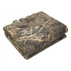 BANDED Realtree MAX-7 Camo Die-Cut NYLAP Fabric Cover