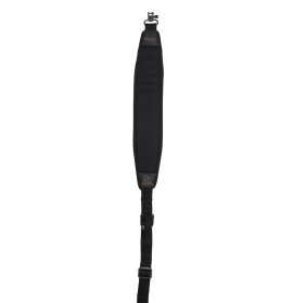 AVERY Finisher Gun Sling