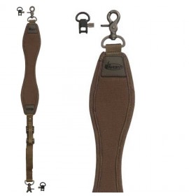 AVERY Contour Gun Sling