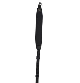 BANDED Powerhunter Gun Sling