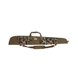 AVERY Heritage® Collection Quilted Shotgun Case