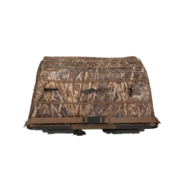 AVERY LowGround-Force Dog Blind
