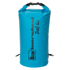 BANDED Roll-Top Cylinder Soft Sided Cooler