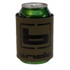 BANDED Slap Wrap Can Cooler