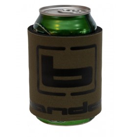 BANDED Slap Wrap Can Cooler