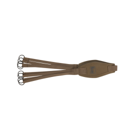 BANDED Rubr-Duk Game Tote