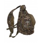 BANDED Nano Sling Back Pack