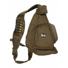 BANDED Nano Sling Back Pack