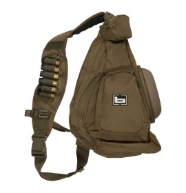 BANDED Nano Sling Back Pack