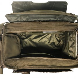 BANDED Air Elite Blind Bag