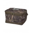 BANDED 12- Pack Cooler