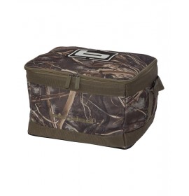 BANDED 12- Pack Cooler