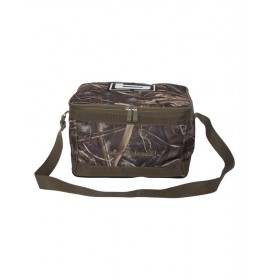 BANDED 12- Pack Cooler