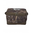 BANDED 24-Pack Cooler