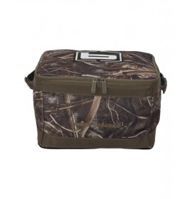 BANDED 24-Pack Cooler