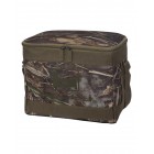 BANDED 24-Pack Cooler