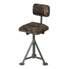 BANDED Tripod Blind Stool