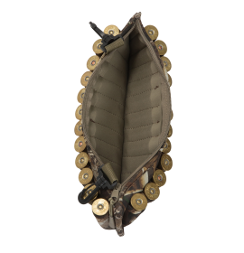 BANDED Neoprene Shell Pack