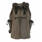 BANDED Arc Welded Day Pack