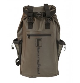 BANDED Arc Welded Day Pack