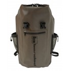 BANDED Arc Welded Day Pack