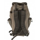 BANDED Arc Welded Day Pack