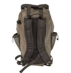 BANDED Arc Welded Day Pack