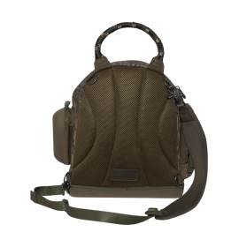 BANDED Air Hardshell Micro Backpack