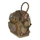 BANDED Air Hardshell Micro Backpack