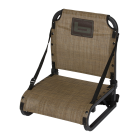 BANDED The Badlander Folding Hunting Seat