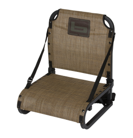 BANDED The Badlander Folding Hunting Seat