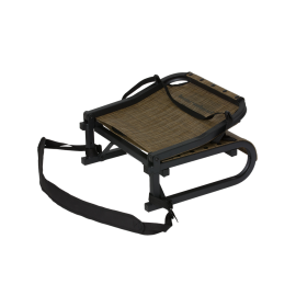 BANDED The Badlander Folding Hunting Seat