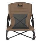 BANDED The Badlander Hunting Bag Chair