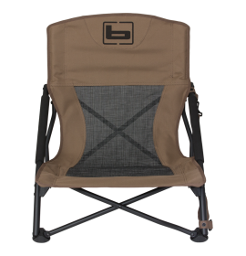 BANDED The Badlander Hunting Bag Chair