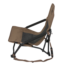 BANDED The Badlander Hunting Bag Chair