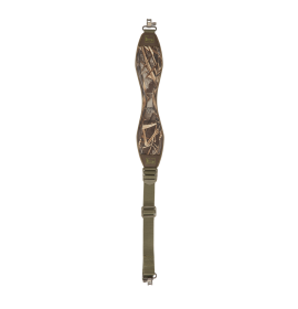 BANDED Rubr-Duk Gun Sling