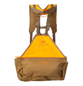 BANDED Top Shelf Upland Vest