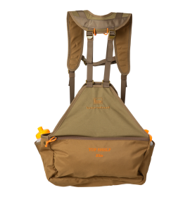 BANDED Top Shelf Upland Vest