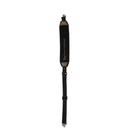 BANDED Neoprene Gun Sling