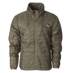 BANDED Northwind Nano Primaloft Jacket