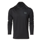 BANDED FG-1 Early Season Pullover