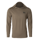 BANDED FG-1 Early Season Pullover