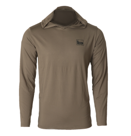 BANDED FG-1 Early Season Pullover