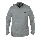 BANDED FG-1 Early Season Pullover