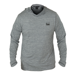 BANDED FG-1 Early Season Pullover