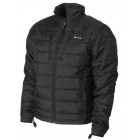 BANDED H.E.A.T. 2.0 Insulated Liner Jacket