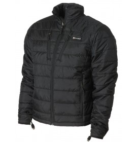 BANDED H.E.A.T. 2.0 Insulated Liner Jacket