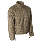 BANDED H.E.A.T. 2.0 Insulated Liner Jacket