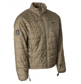 BANDED H.E.A.T. 2.0 Insulated Liner Jacket