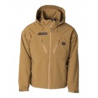 BANDED ASPIRE Collection™ - Firebox All In One Jacket